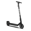 Picture of Bird Air Electric Scooter Foldable -  Jet Black