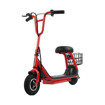 Picture of Eveons G Junior Kids Electric Scooter - Red