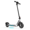 Picture of Eveons G Plus Foldable & Portable Electric Kick Scooter - Silver