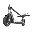 Picture of Eveons G Plus Foldable & Portable Electric Kick Scooter - Silver