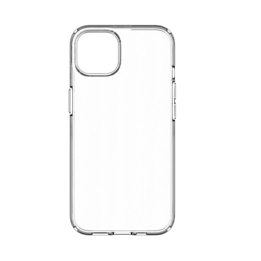 Picture of Spigen Crystal Flex Crystal Case iPhone 13 6.1 - Clear
