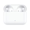 Picture of HONOR Choice Bluetooth Earbuds X 2nd - Glacier White
