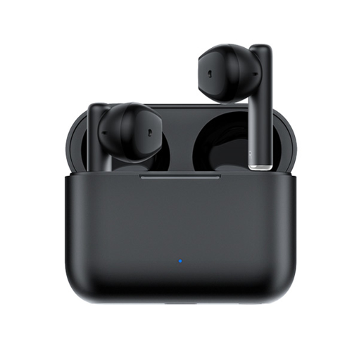 Picture of HONOR Choice Bluetooth Earbuds X 2nd - Night Black