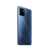 Picture of vivo Y15s 4G, 32GB, Ram 3G - Mystic Blue