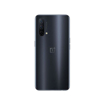 Picture of OnePlus Nord CE, 5G, Dual SIM, 12GB RAM, 256GB - Charcoal Ink
