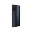 Picture of OnePlus Nord CE, 5G, Dual SIM, 12GB RAM, 256GB - Charcoal Ink