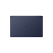 Picture of Huawei Matepad T10 LTE 9.7 inch, Ram 2 GB, 32 GB - Deep sea Blue