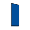 صورة إنفينيكس نوت 11 برو ثنائي الشريحة ، 128 جيجابايت ، رام 8  جيجابايت ، الجيل الرابع - أزرق