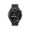 Picture of Huawei Watch GT Runner,46MM Runner-B19A - Black