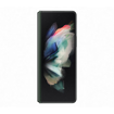 Picture of Samsung Galaxy Z Fold3 256 GB, 5G - Phantom Green