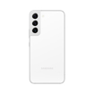 Picture of Samsung Galaxy S22 5G, 256 GB, 8 GB Ram - Phantom White