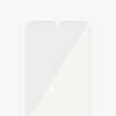 Picture of PanzerGlass Samsung Galaxy S22 Edge-to-Edge Screen Protector