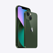 Picture of Apple iPhone 13, 128 GB , 5G - Green
