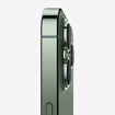 Picture of Apple iPhone 13 Pro, 128 GB - Alpine Green