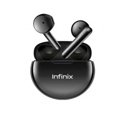 Picture of Infinix TWS EARPHONE XE20 - Black