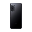 Picture of Huawei Nova 9 SE, 4G, 128GB, 8GB Ram - Midnight Black