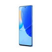 Picture of Huawei Nova 9 SE, 4G, 128GB, 8GB Ram - Crystal Blue