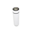 Picture of HONOR Thermos Vacuum Cup - White