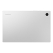 Picture of SAMSUNG Galaxy Tab A8 , 10.5" , LTE, 64 GB, 4 GB Ram - Silver