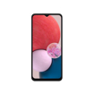 Picture of Samsung Galaxy A13  Dual Sim LTE, 6.6" 64 GB, Ram 4 GB - White