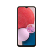 Picture of Samsung Galaxy A13  Dual Sim LTE, 6.6" 64 GB, Ram 4 GB - Orange