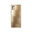 Picture of Infinix Hot 11 Play 64 GB, 4 GB RAM, 4G - Sunset Gold