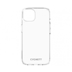Picture of Cygnett AeroShield Case iPhone 13 6.1 - Clear