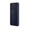 Picture of Samsung Galaxy S22+ Protective Standing Cover - Navy