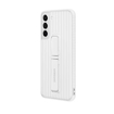 Picture of Samsung Galaxy S22+ Protective Standing Cover - White