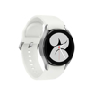 Picture of Samsung Galaxy Watch 4, 40MM - Silver