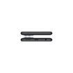 Picture of OPPO A76 Daul Sim , 4G, 128 GB , Ram 6 GB -  Glowing Black