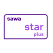 Picture of SAWA Star Plus EVD