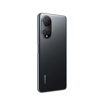 Picture of Honor X7, Dual, 4G, 128 GB, Ram 4 GB - Midnight Black