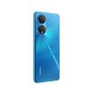 Picture of Honor X7, Dual, 4G, 128 GB, Ram 4 GB - Ocean Blue