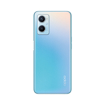 Picture of OPPO A96 Daul Sim , 4G, 256 GB , Ram 8 GB - Sunset Blue