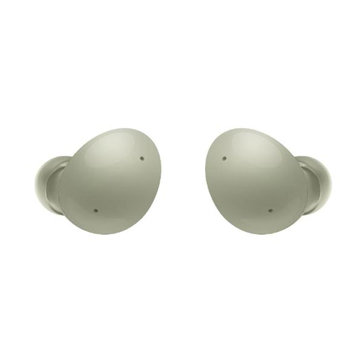 Picture of Samsung Galaxy Buds 2 - Green