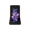 Picture of Samsung Galaxy z Flip3, 256GB, 5G, 8GB Ram - Phantom Black