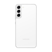 Picture of Samsung Galaxy S22 Plus 5G, 256 GB, 8 GB Ram - Phantom White