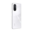 Picture of Huawei Nova Y70, 4G, 128GB, 4GB Ram - Pearl White