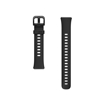 Picture of Huawei Smart Band 7 Leia-B19 - Graphite Black