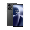 Picture of OnePlus Nord 2T, 5G, RAM 12 GB, 256 GB - Gray Shadow