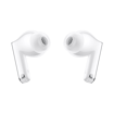 Picture of HUAWEI FreeBuds Pro 2  - Ceramic White