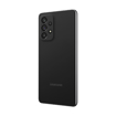 Picture of Samsung Galaxy A53 Dual Sim, 5G , 6.5" 256 GB, Ram 8 GB - Black