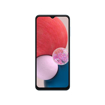 Picture of Samsung Galaxy A13  Dual Sim 5G, 6.6" 64 GB, Ram 4 GB - BLUE
