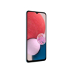 Picture of Samsung Galaxy A13  Dual Sim 5G, 6.6" 64 GB, Ram 4 GB - BLUE