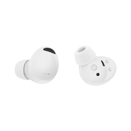 Picture of Samsung Galaxy Buds2 Pro Wireless Earbuds - White
