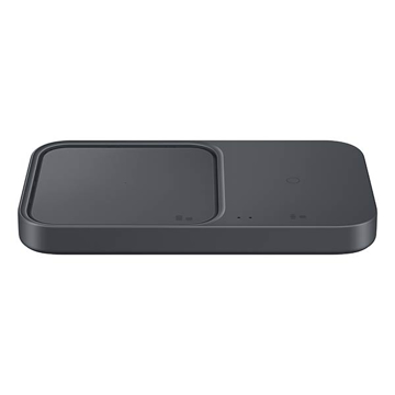 Picture of Samsung Wireless charger Duo - Black