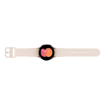 Picture of Samsung Galaxy Watch 5, 40MM - Pink Gold (Bundle)
