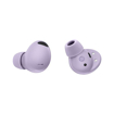 Picture of Samsung Galaxy Buds2 Pro Wireless Earbuds - Purple (Bundle)