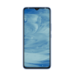 Picture of Infinix Smart 6 Plus, 64 GB, Ram 2, 4G - Tranquil Sea Blue